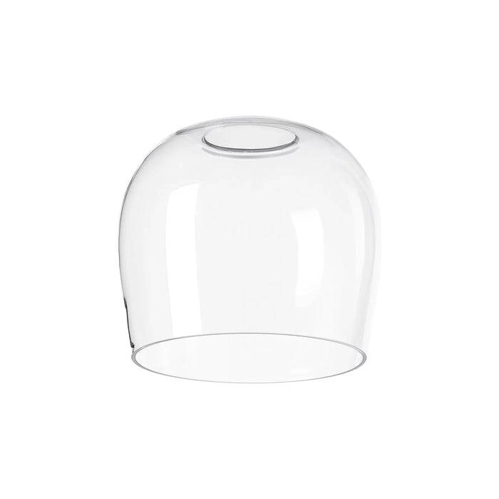 Trevor Wine Glass Shade (3 Sizes)