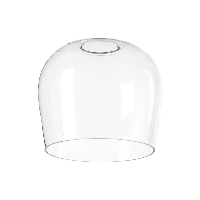Trevor Wine Glass Shade (3 Sizes)
