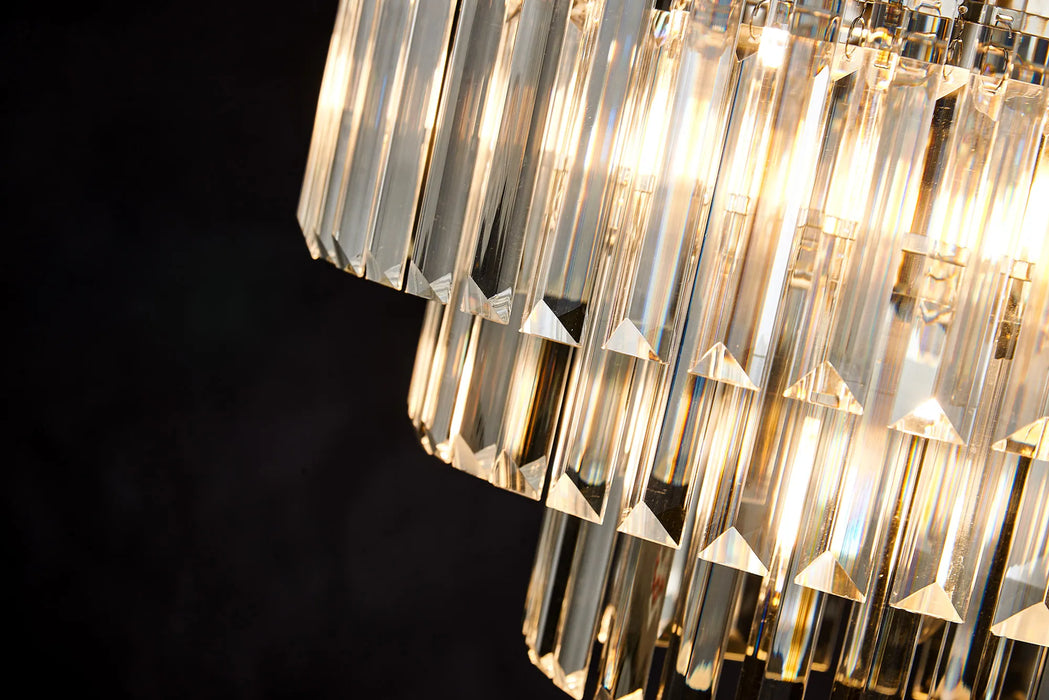 Courtney 50cm Pendant