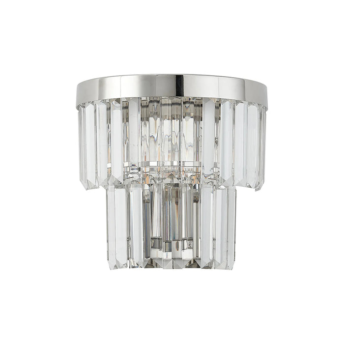 Courtney Wall Light