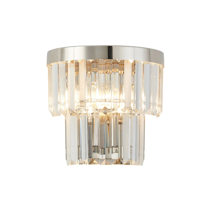 Courtney Wall Light