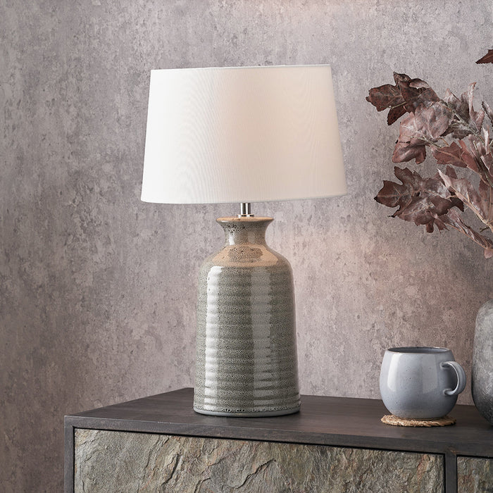 Alfie Table Lamp