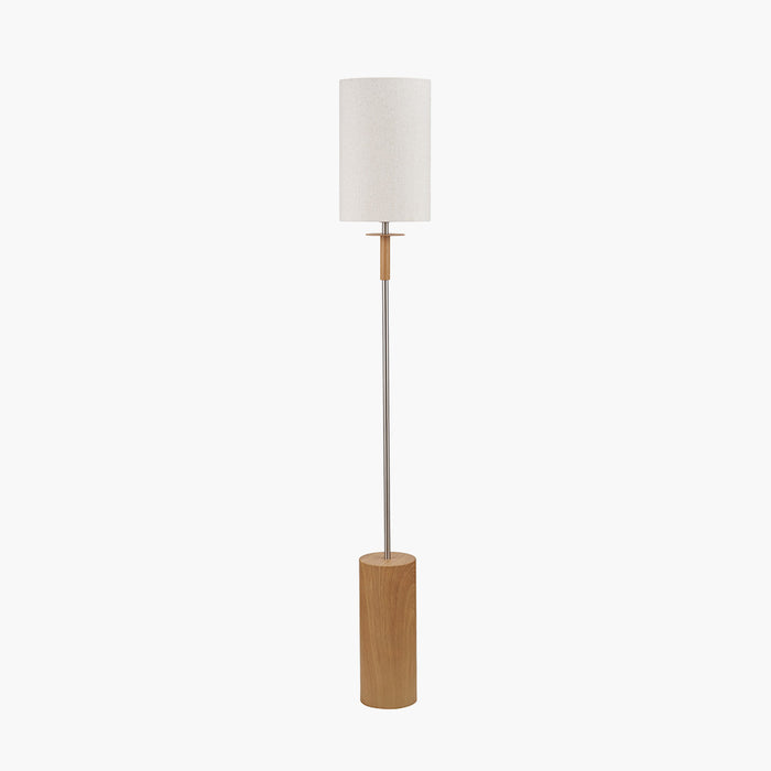 Caserta Floor Lamp