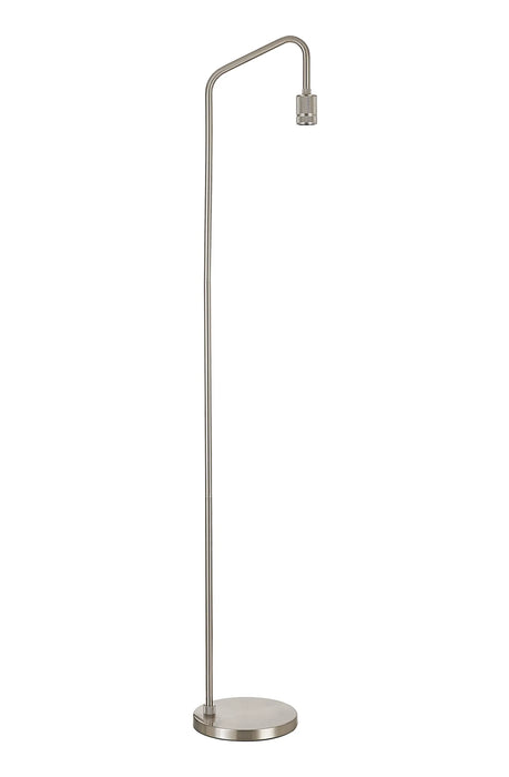 Delph Floor Lamp Suspension