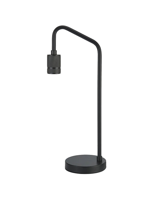 Delph Table Lamp Suspension