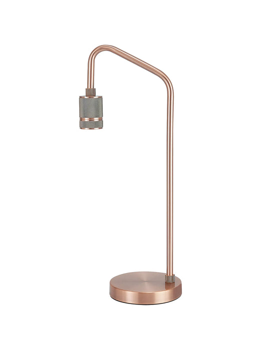 Delph Table Lamp Suspension