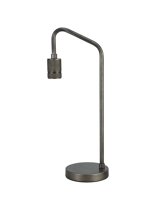 Delph Table Lamp Suspension