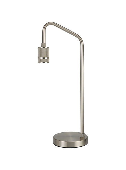 Delph Table Lamp Suspension