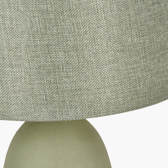 Novara Table Lamp