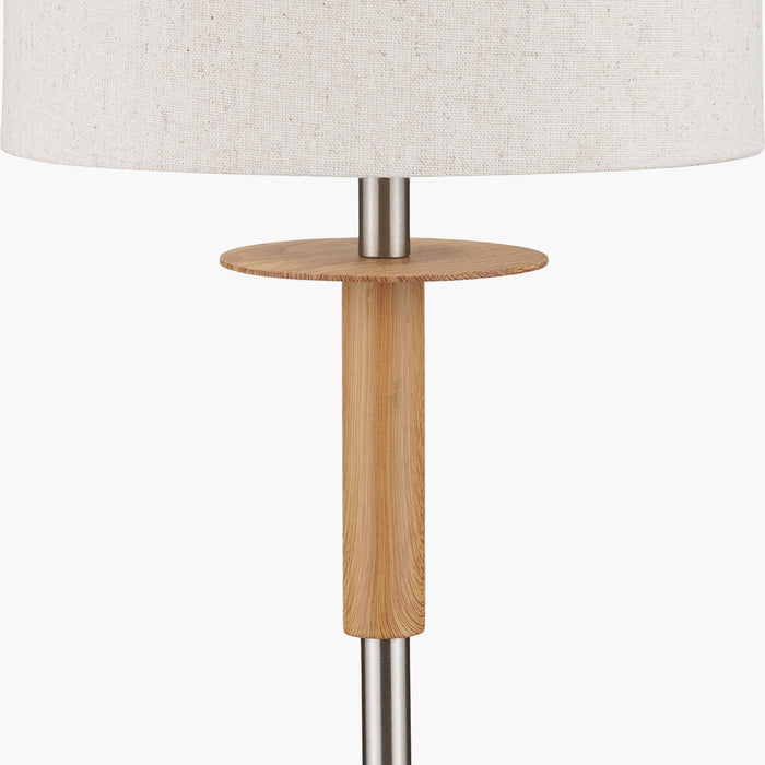 Caserta Floor Lamp