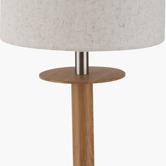 Caserta Table Lamp