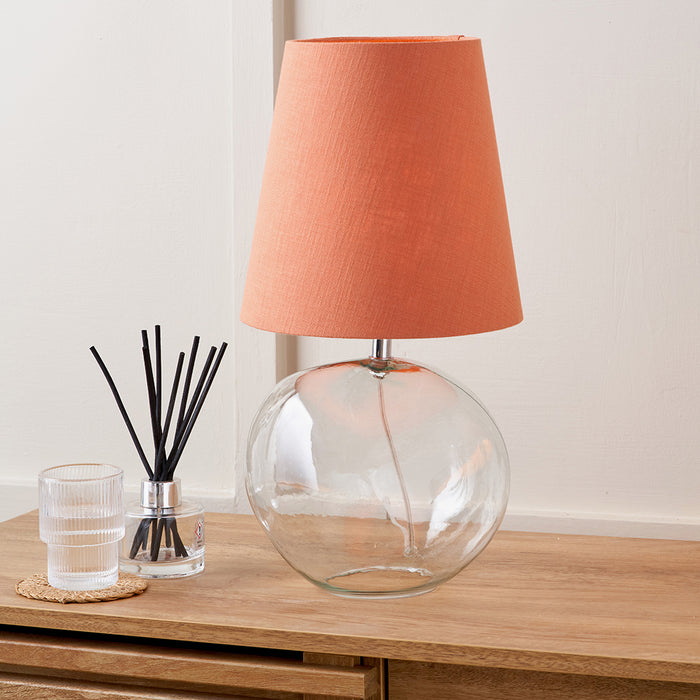 Astrid Table Lamp