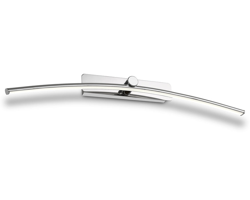 Jerri Single LED Picture Light