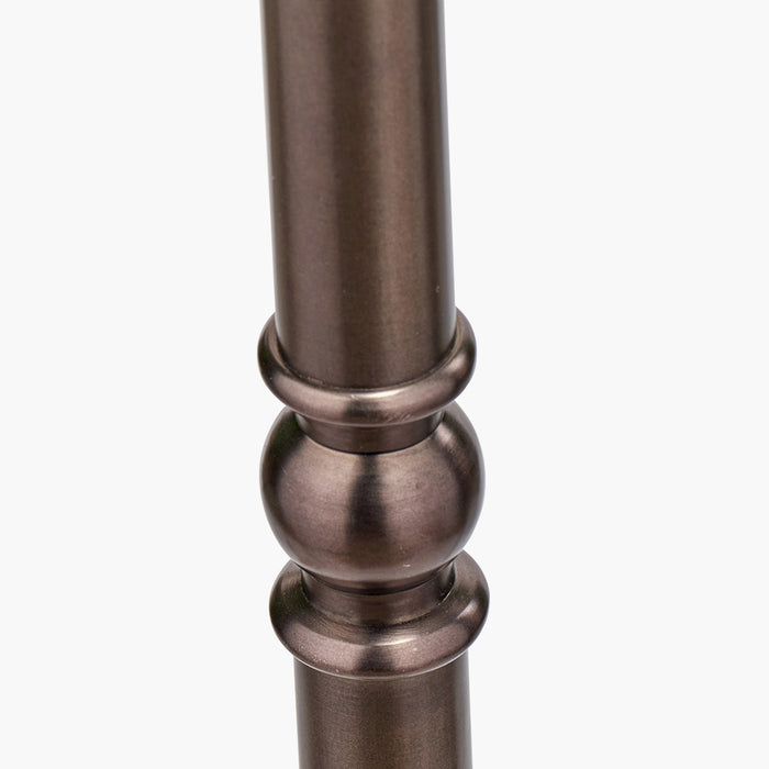 Warren Floor Lamp Base