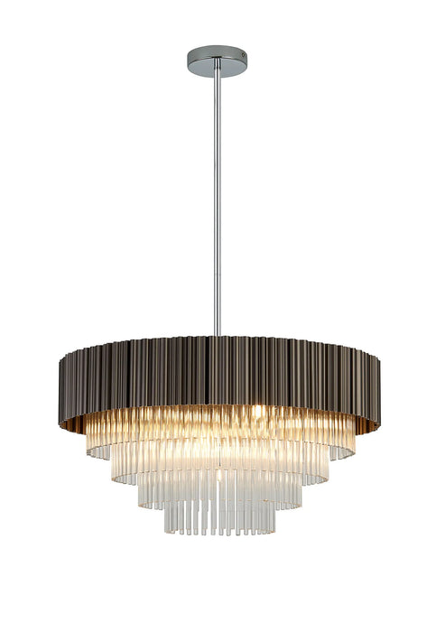 Eloise 34cm / 47cm / 61cm Pendant