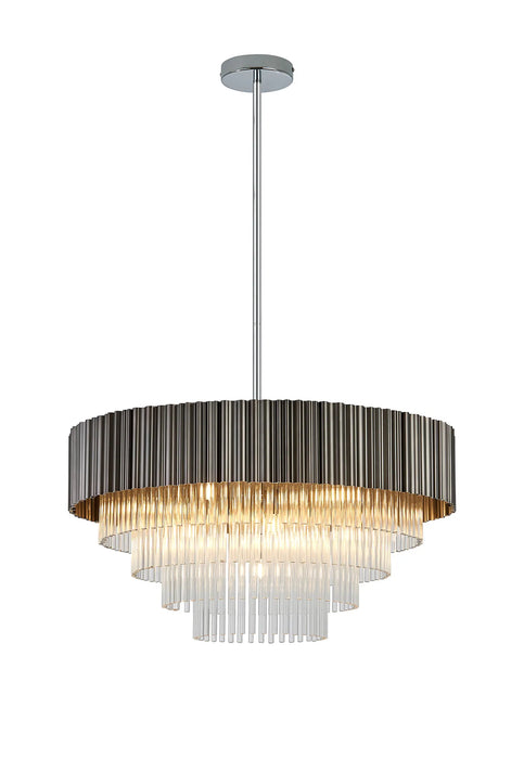 Eloise 34cm / 47cm / 61cm Pendant