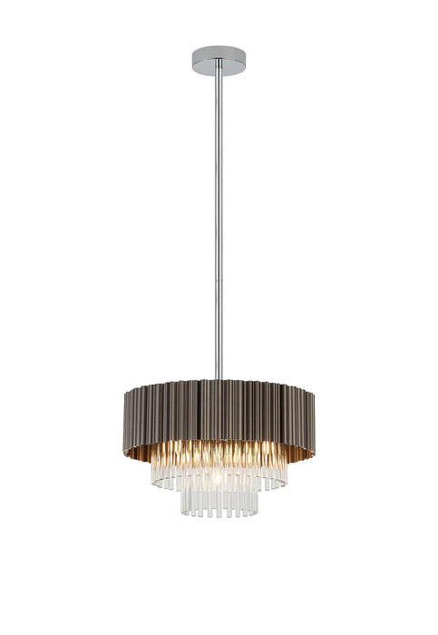 Eloise 34cm / 47cm / 61cm Pendant