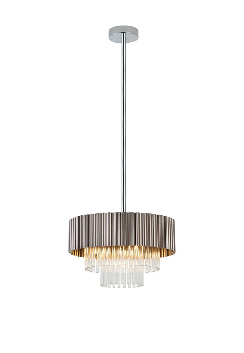 Eloise 34cm / 47cm / 61cm Pendant