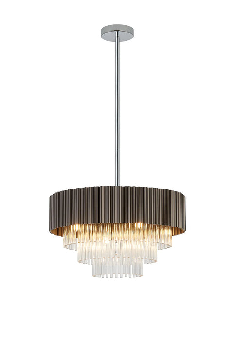 Eloise 34cm / 47cm / 61cm Pendant