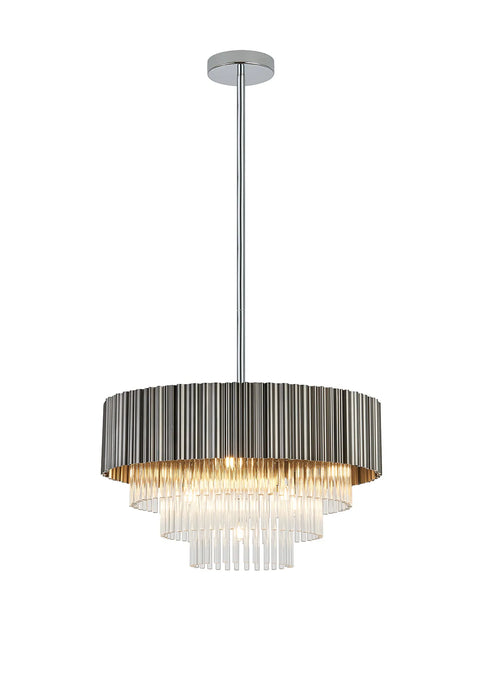 Eloise 34cm / 47cm / 61cm Pendant