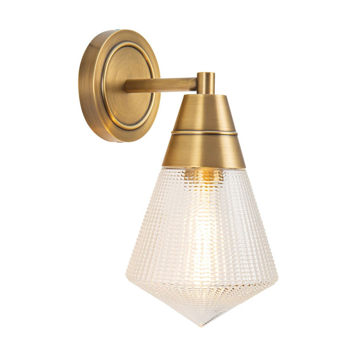 Emmaline Wall Light