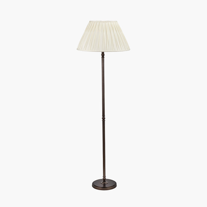 Warren Floor Lamp Base