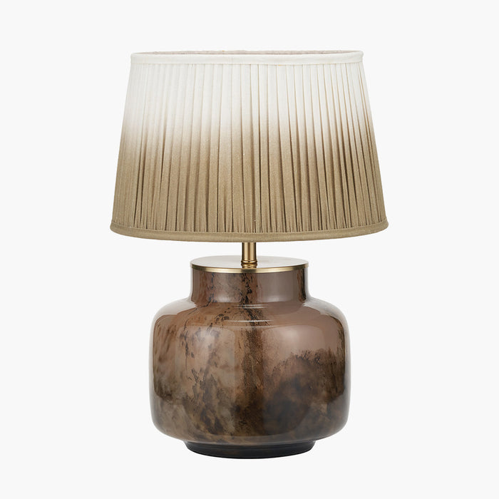 Gaia Table Lamp Base