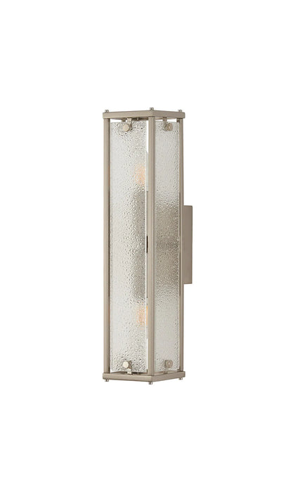 Giorgio Small Wall Light (Multiple Colours) 💧