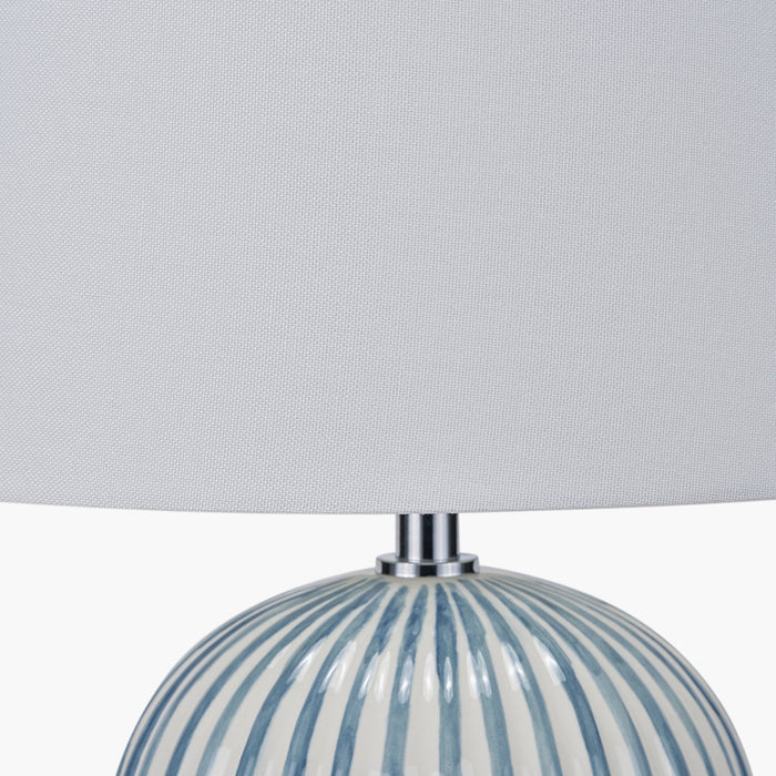 Athonis Table Lamp