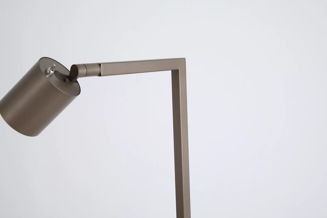 Felicity Floor Lamp