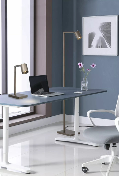 Felicity Floor Lamp