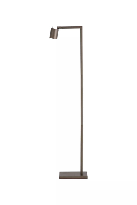 Felicity Floor Lamp