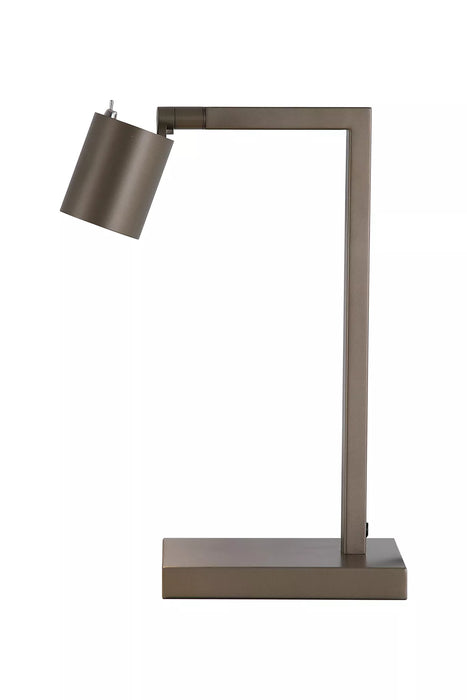 Felicity Table Lamp