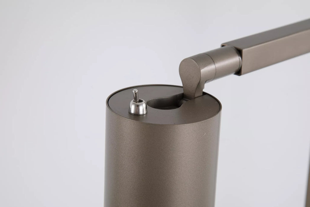 Felicity Table Lamp