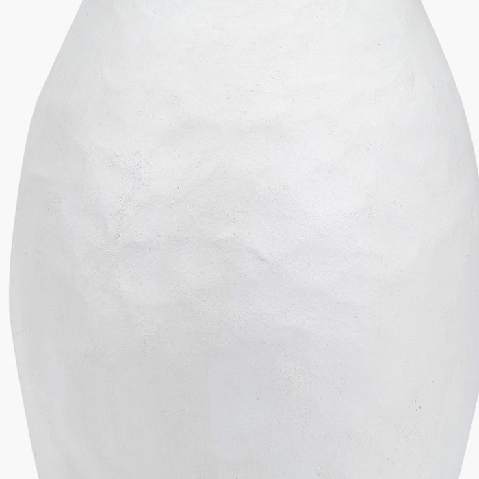 Salerno Tall Lamp Base