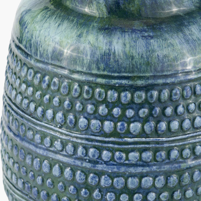 Greta Table Lamp Base