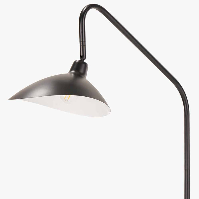 Ryder Task Floor Lamp