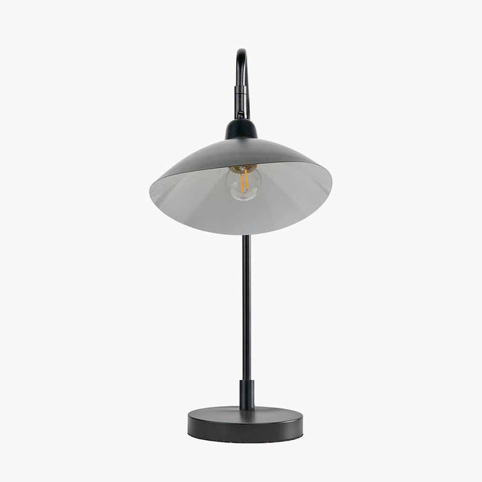 Ryder Task Lamp