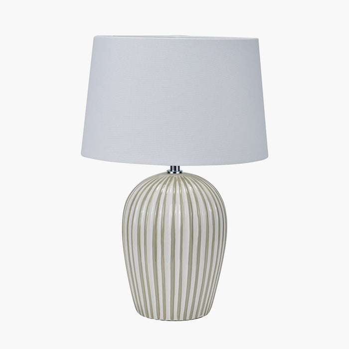 Athonis Table Lamp