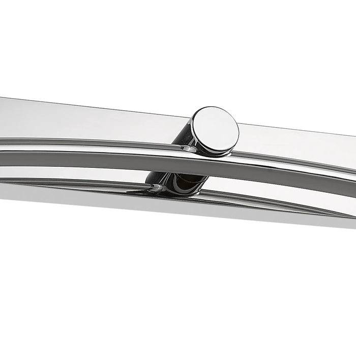 Jerri Single LED Picture Light