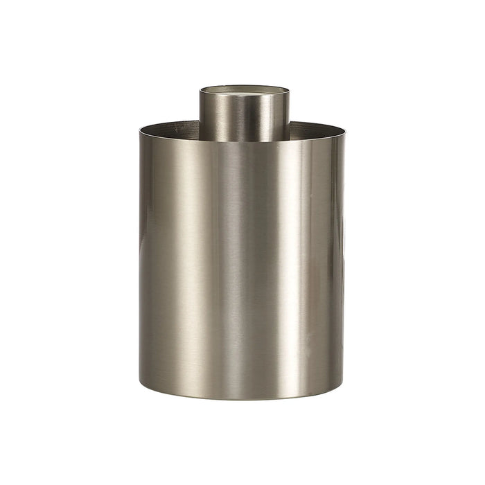 Oona Small Base Only