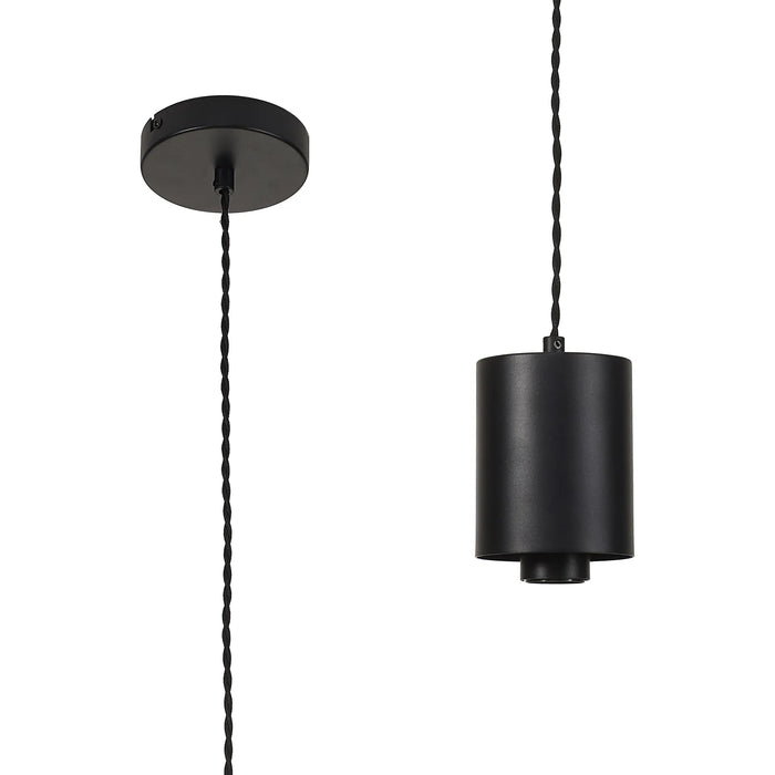 Oona Pendant Suspension Kit