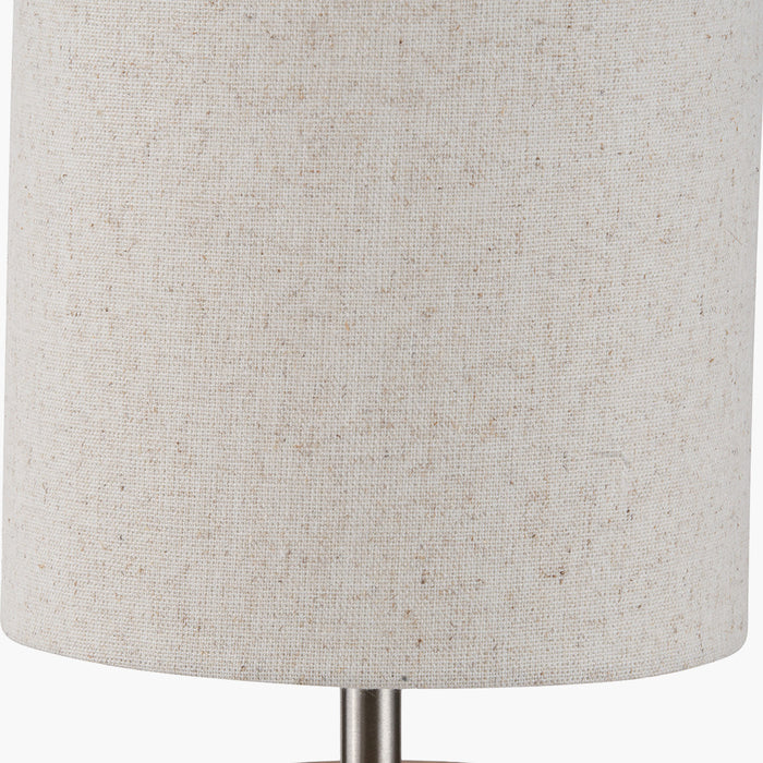 Caserta Table Lamp