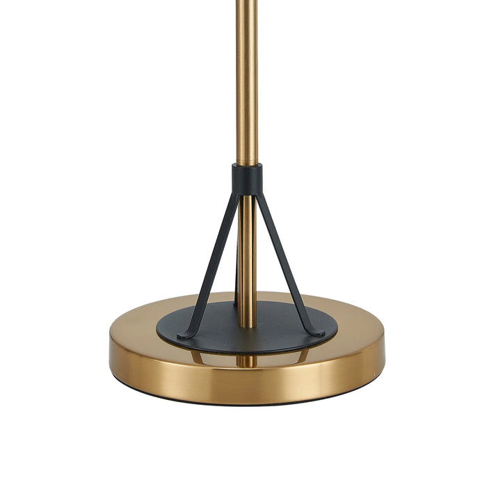 Aylesbury Table Lamp