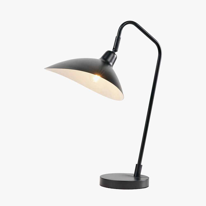 Ryder Task Lamp