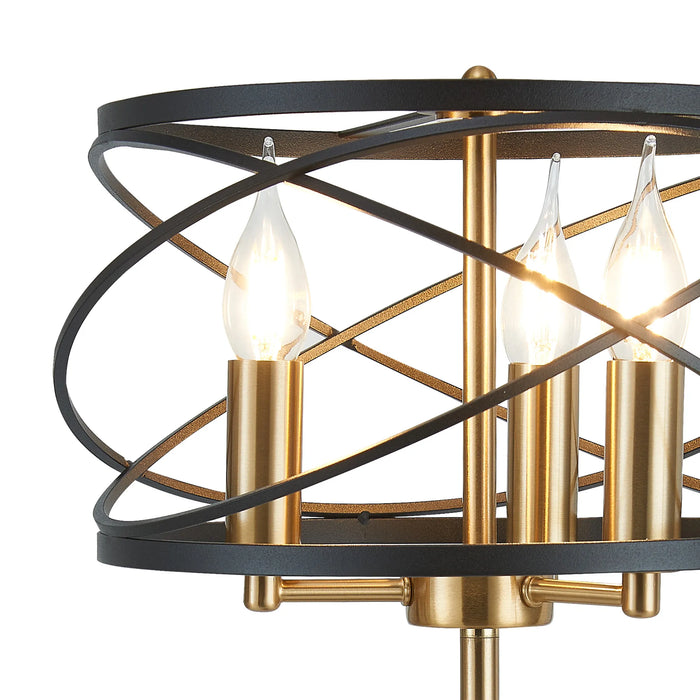 Aylesbury Table Lamp