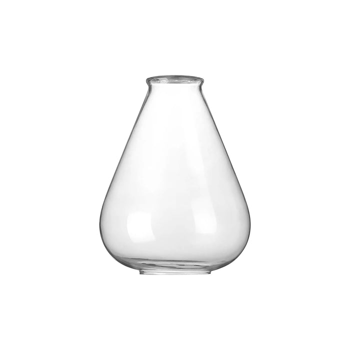 Oona Narrow Glass Shade