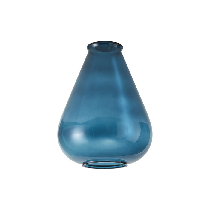 Oona Narrow Glass Shade