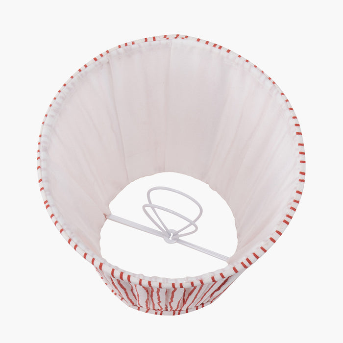 Kalimba Cinnamon Tall Clip On Shade