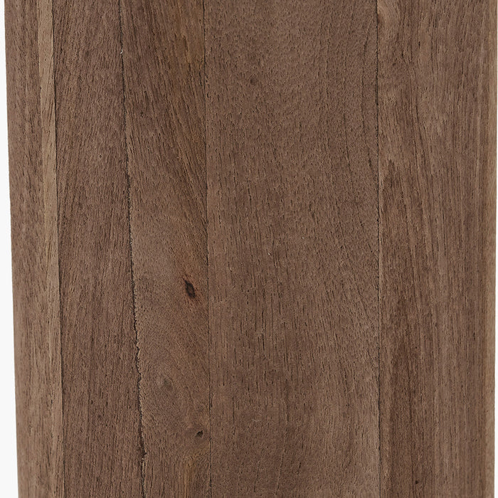 Ardleigh Wooden Table Lamp Base